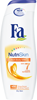 Balsam Fa NutriSkin Shea 