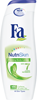 Balsam Fa NutriSkin 