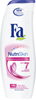 Balsam Fa NutriSkin Aloe 
