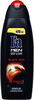 Fa żel pod prysznic black sun /400ml