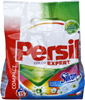 Persil proszek do prania color expert fresh pearls by silan/1,2kg