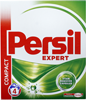 Persil proszek do prania regular expert/320g