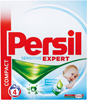 Persil proszek do prania sensitive expert/320g
