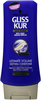 Gliss kur odżywka ultimate volume/200ml