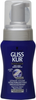 Gliss kur odżywka pianka ultimate volume/125ml