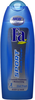 Fa żel pod prysznic sport cool fresh/250ml