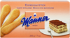 Biszkopty Manner