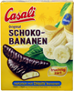 Casali Schoko-Nananen