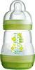 Butelka MAM antykolkowa 160ml