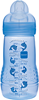 Butelka MAM Baby Bottle 270ml