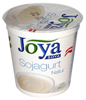 Jogurt sojowy Joya naturalny