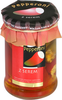 Papryka peperoni 