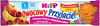 Baton Hipp