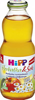 Herbatka rumiankowa HiPP