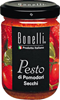 Pesto Bonelli 