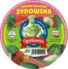 Sur&oacute;wka Og&oacute;rkiewicz
