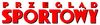 Przegląd Sportowy