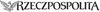 Rzeczpospolita