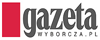 Gazeta Wyborcza