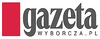 Gazeta Wyborcza
