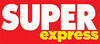 Super Express 
