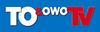 To i owo