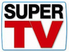 Super Tv