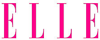 Elle