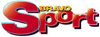 Bravo sport