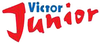 Victor junior