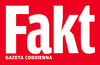 Fakt 