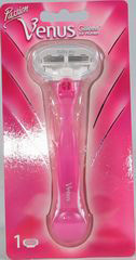 Бритвенный станок Gillette venus Passion с 1 кассетой (3014260300289)