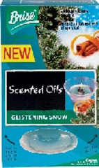 Glade by brise vonny olej nn 3x 15g zimna poho (5000204520576)