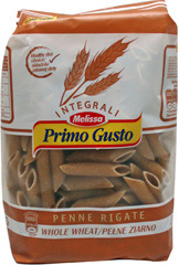 Primo gusto integrali penne rigate a h 0.5kg s (5201193180417)