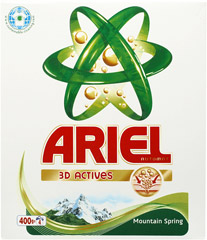 Image of 5413149260214