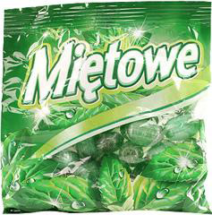 https://img.e-piotripawel.pl/5900353502020.jpg