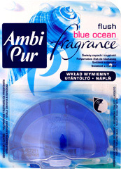 Ambi Pur wc blok nn 55ml Ocean (5905645000871)