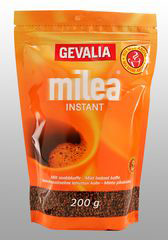 Gevalia milea i f 0.2kg s (7622400735646)