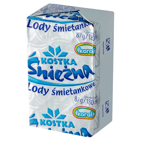 koral-kostka-nie-na-lody-mietankowe-180-ml-1-szt-0-180-litr-koral