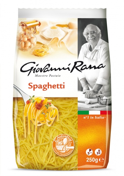 Image of 8001665050616