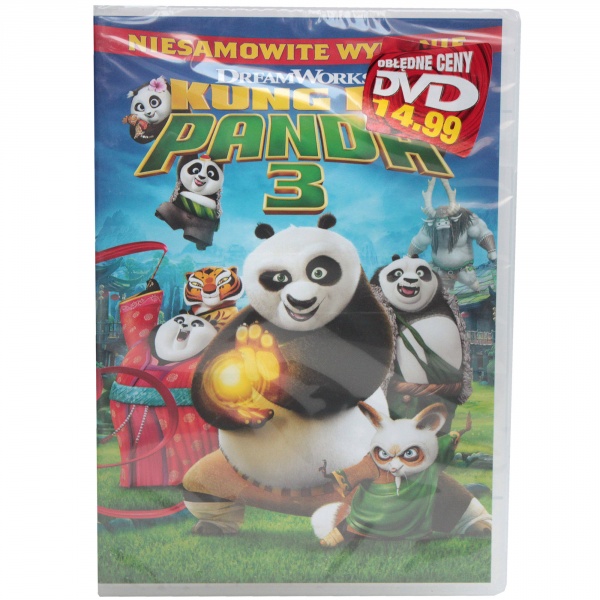 kung fu panda 3 watch online india