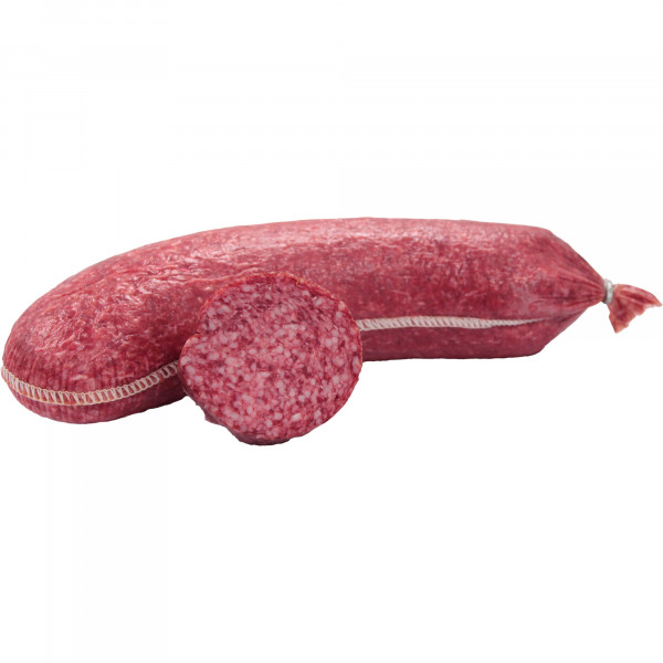 Salami boomerang premium , 1 kg, Bell Polska Supermarket