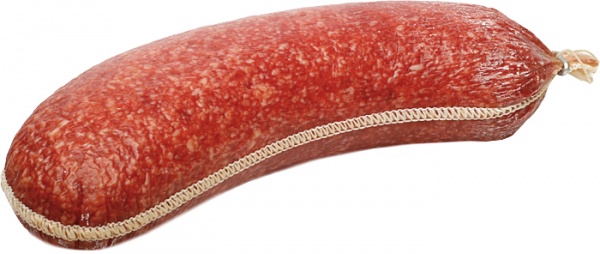 Salami Bumerang Spiżarnia Smaków, 1 kg, Piotr i Paweł S.A. - Supermarket  internetowy Spar (dawniej Piotr i Paweł)