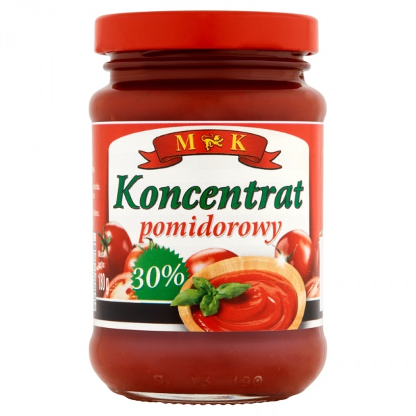 Смак 24 Интернет Магазин