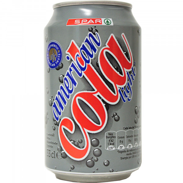 American Cola 0,33 ж/б. Spar American Cola. ГАЗ напитки. ГАЗ напиток любимая кола 0,33л ж/б.